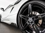 BMW i8 Roadster by AC Schnitzer 2018 года